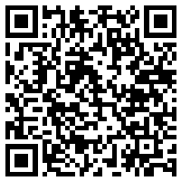 QR Code for bitcoin:bitcoin:bitcoin:bitcoin:bitcoin:bitcoin:1PV53EFvpiXKCSGqCP2a7kDedDy79J7exT