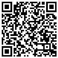 QR Code for bitcoin:bitcoin:bitcoin:bitcoin:bitcoin:bitcoin:1PVBwWrQ5CBZLPgntvjwftJpKWaEuBHD2o