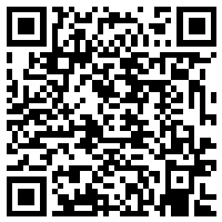 QR Code for bitcoin:bitcoin:bitcoin:bitcoin:bitcoin:bitcoin:1PVCbYcke2nfktYzJdCmZjFkSLA7t5cKYf