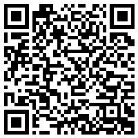 QR Code for bitcoin:bitcoin:bitcoin:bitcoin:bitcoin:bitcoin:1PVCiecC7nsyrE87PycVRe3KziPn9nYSaH
