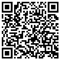 QR Code for bitcoin:bitcoin:bitcoin:bitcoin:bitcoin:bitcoin:1PVCkbATWnutcXq62RagBEN7wuJ3tGS86Y