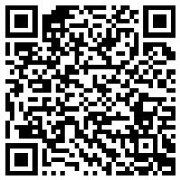 QR Code for bitcoin:bitcoin:bitcoin:bitcoin:bitcoin:bitcoin:1PVCmu4y9Y6LPkDiADRoRfYioaavioV9h4