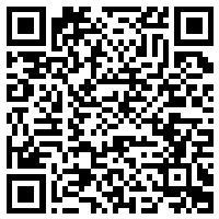 QR Code for bitcoin:bitcoin:bitcoin:bitcoin:bitcoin:bitcoin:1PVGWDVbaquBDcDDFFBz6KnossLTgm7bD1