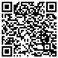 QR Code for bitcoin:bitcoin:bitcoin:bitcoin:bitcoin:bitcoin:1PVM4VtGxHZtwpnLDAhEYe3dkFs7jk9PxJ