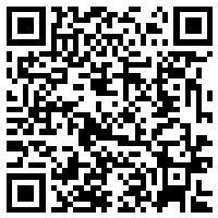 QR Code for bitcoin:bitcoin:bitcoin:bitcoin:bitcoin:bitcoin:1PVMufHPYK6zMUqbBKSyM7cYsdP5ryUXH2