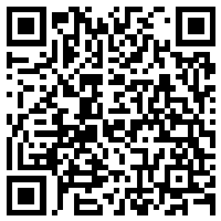 QR Code for bitcoin:bitcoin:bitcoin:bitcoin:bitcoin:bitcoin:1PVNivL5PfCLim2h9ysNeeTUA8AzXEZuDB