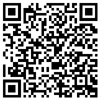QR Code for bitcoin:bitcoin:bitcoin:bitcoin:bitcoin:bitcoin:1PVQnwYf7fDYCB2HaXPtPwGTLuZ2aK3WG2