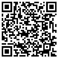 QR Code for bitcoin:bitcoin:bitcoin:bitcoin:bitcoin:bitcoin:1PVXYWdbaBUpYfifQeQ3fQKhR79Bf9XFNu