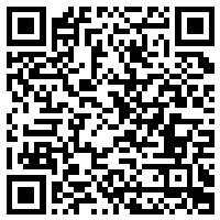 QR Code for bitcoin:bitcoin:bitcoin:bitcoin:bitcoin:bitcoin:1PVdMs3pF6phZdodn49stmnKtExY1tUBb1