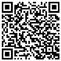 QR Code for bitcoin:bitcoin:bitcoin:bitcoin:bitcoin:bitcoin:1PVdsdLCvPdhdgj88iGASccaHvVFXRXPQb