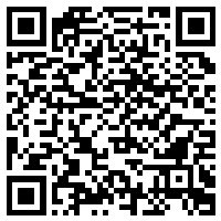 QR Code for bitcoin:bitcoin:bitcoin:bitcoin:bitcoin:bitcoin:1PVghZ3inkTo95u79hos4aHTPd4vbC4RcQ
