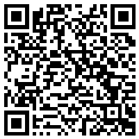 QR Code for bitcoin:bitcoin:bitcoin:bitcoin:bitcoin:bitcoin:1PViMCbeGLBbpS1C81HDWi2r95PPCZpA63