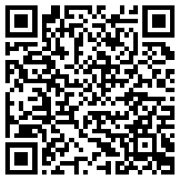 QR Code for bitcoin:bitcoin:bitcoin:bitcoin:bitcoin:bitcoin:1PVkrsmdasb4aoPLeakAdCmd7ZM3FSdePN