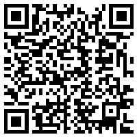 QR Code for bitcoin:bitcoin:bitcoin:bitcoin:bitcoin:bitcoin:1PVncBgDXEY992d3Ar3LJSXYLGrSTKJyuM