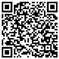 QR Code for bitcoin:bitcoin:bitcoin:bitcoin:bitcoin:bitcoin:1PVqYuBQbxrcPTc2q73aZd3eMPK4YkytkJ