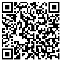QR Code for bitcoin:bitcoin:bitcoin:bitcoin:bitcoin:bitcoin:1PVrm3gEfSSmAhudbvUQtfSNyNnETFFUAC