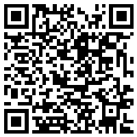 QR Code for bitcoin:bitcoin:bitcoin:bitcoin:bitcoin:bitcoin:1PVvu3p18BHFVjykU83AX6zaVLEYXYYBj6