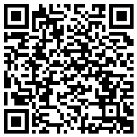 QR Code for bitcoin:bitcoin:bitcoin:bitcoin:bitcoin:bitcoin:1PW9wDe4LaVTpPbWHn7XG9prS9s5DKnDA9