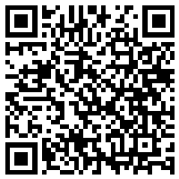 QR Code for bitcoin:bitcoin:bitcoin:bitcoin:bitcoin:bitcoin:1PWDPCAdvbBvfMXchRu45DFD7uPGB2jEna