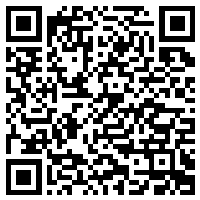 QR Code for bitcoin:bitcoin:bitcoin:bitcoin:bitcoin:bitcoin:1PWF9eAm123tKBdziFS9Z79JsmoF4ACcfn