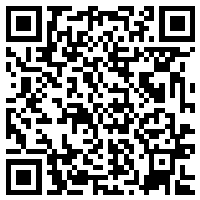 QR Code for bitcoin:bitcoin:bitcoin:bitcoin:bitcoin:bitcoin:1PWGQrMWWYxMEHSTTyP9gdLbMdk4tVfsGf