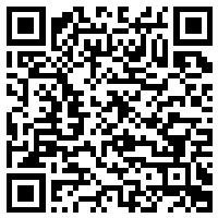 QR Code for bitcoin:bitcoin:bitcoin:bitcoin:bitcoin:bitcoin:1PWJyCSbKPiVHrw3GSnBRiS5YexeX4C57n
