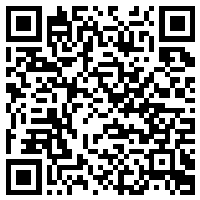 QR Code for bitcoin:bitcoin:bitcoin:bitcoin:bitcoin:bitcoin:1PWKCnJTj8dkpsSDjadGn9vs8AVaZXuDH8
