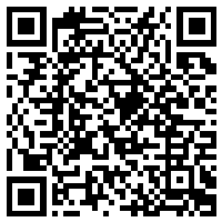 QR Code for bitcoin:bitcoin:bitcoin:bitcoin:bitcoin:bitcoin:1PWLFdowTxjsTo24jizV7WrdYuqry8zzXS