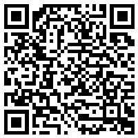 QR Code for bitcoin:bitcoin:bitcoin:bitcoin:bitcoin:bitcoin:1PWM2rnpLWBVSbcM737epesAL6FUbTKNP8
