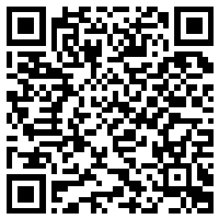QR Code for bitcoin:bitcoin:bitcoin:bitcoin:bitcoin:bitcoin:1PWSZyXY5m2DxSGeJRNeHm1dqihxyGaUDG