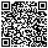 QR Code for bitcoin:bitcoin:bitcoin:bitcoin:bitcoin:bitcoin:1PWUEq8mnU1qLWQbd3njLCm4DPBsLyMq2D