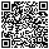 QR Code for bitcoin:bitcoin:bitcoin:bitcoin:bitcoin:bitcoin:1PWXRhxcJi15sWxpPL9VvjnfbbM54Cut7F