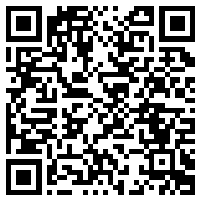QR Code for bitcoin:bitcoin:bitcoin:bitcoin:bitcoin:bitcoin:1PWegPy4q7VbVQEU7zBMsE8iX6QH7QQJ3v