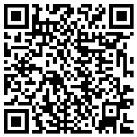 QR Code for bitcoin:bitcoin:bitcoin:bitcoin:bitcoin:bitcoin:1PWmm7G11a4CaAZUnKp9krLCEQksofbiie