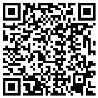 QR Code for bitcoin:bitcoin:bitcoin:bitcoin:bitcoin:bitcoin:1PWqcJvBitgNioxNTor7Vay5aySxFVsFMU