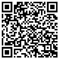 QR Code for bitcoin:bitcoin:bitcoin:bitcoin:bitcoin:bitcoin:1PWr1e2kHiwB3pD657w9Ze7ZWSt7472cD4