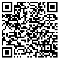 QR Code for bitcoin:bitcoin:bitcoin:bitcoin:bitcoin:bitcoin:1PWrB75c8nNgkMu8obpt2u98mFJvuTJfJZ