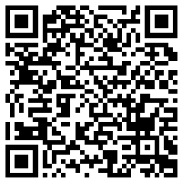 QR Code for bitcoin:bitcoin:bitcoin:bitcoin:bitcoin:bitcoin:1PWsNTWRzaijmvyt9e59Ra3ToBTnS9pMhe