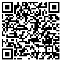 QR Code for bitcoin:bitcoin:bitcoin:bitcoin:bitcoin:bitcoin:1PWxTQYYPGaAZPUo7NJRUWZSytCajeA1ZC