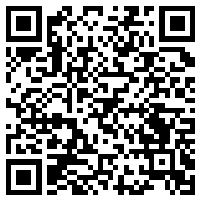QR Code for bitcoin:bitcoin:bitcoin:bitcoin:bitcoin:bitcoin:1PX7uJaFeJC2AyCD9UjFUN6QY7431fxP6D