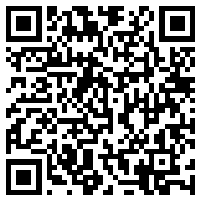 QR Code for bitcoin:bitcoin:bitcoin:bitcoin:bitcoin:bitcoin:1PX8kQ53vkK1d2FPkS4jJWkuRe1fDLSF36