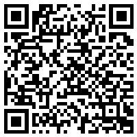 QR Code for bitcoin:bitcoin:bitcoin:bitcoin:bitcoin:bitcoin:1PXB6gpccCkAS9e42NSKv4XpXktXP4HfAc