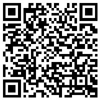 QR Code for bitcoin:bitcoin:bitcoin:bitcoin:bitcoin:bitcoin:1PXGZvdpcFLxqeuLmDqG9kdWosCCEh7i47