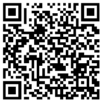 QR Code for bitcoin:bitcoin:bitcoin:bitcoin:bitcoin:bitcoin:1PXY9pmPpXLu5FRKxBgnA1VUXUdECZC2HR