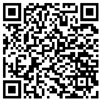 QR Code for bitcoin:bitcoin:bitcoin:bitcoin:bitcoin:bitcoin:1PXYR2PDU1UT5o3a9gmSizQ8XyiKu3FXAF