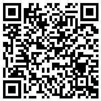 QR Code for bitcoin:bitcoin:bitcoin:bitcoin:bitcoin:bitcoin:1PXZyWLPmrwLegYPhnDGT2NwH5bsAvoZF2