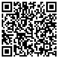 QR Code for bitcoin:bitcoin:bitcoin:bitcoin:bitcoin:bitcoin:1PXdJikhpjEfAbJVKMQdCsRZ5hFzRdnhvR