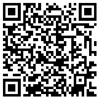QR Code for bitcoin:bitcoin:bitcoin:bitcoin:bitcoin:bitcoin:1PXe7sEh7xMPrX4jBaBF9pr7EBaw27aPAC