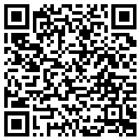 QR Code for bitcoin:bitcoin:bitcoin:bitcoin:bitcoin:bitcoin:1PXeDfJQfnFmganTePraTc2kYARFJUj9gk