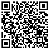 QR Code for bitcoin:bitcoin:bitcoin:bitcoin:bitcoin:bitcoin:1PXeaSyvCirwNBUaJ3yfYdUJSi2o1FSJR3